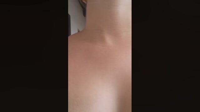 Juliafinann  10-06-2022